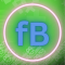 Avatar photo